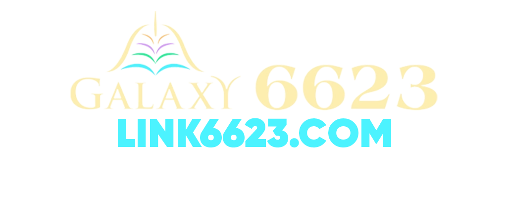 6623