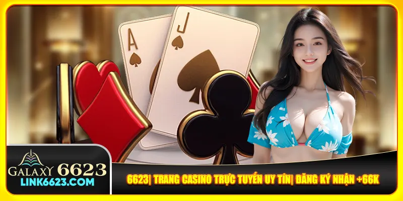 Trang chủ 6623